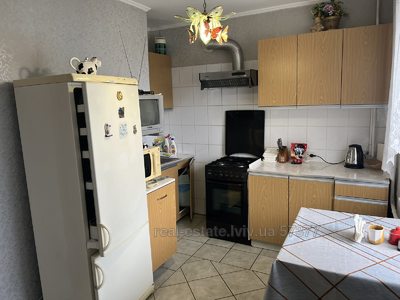 Rent an apartment, Czekh, Sosenka-M-vul, Lviv, Galickiy district, id 4701776