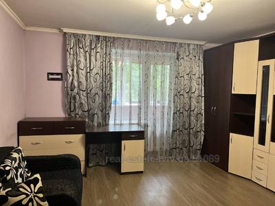 Rent an apartment, Czekh, Shevchenka-T-vul, Lviv, Shevchenkivskiy district, id 4683015