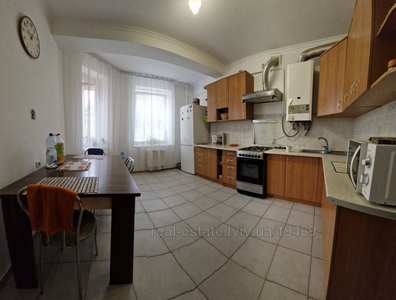 Buy an apartment, Vernadskogo-V-vul, Lviv, Sikhivskiy district, id 4823076