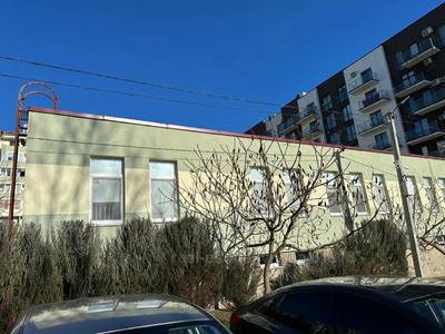 Commercial real estate for sale, Freestanding building, Malogoloskivska-vul, Lviv, Shevchenkivskiy district, id 5131348