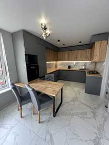 Rent an apartment, Mazepi-I-getm-vul, Lviv, Shevchenkivskiy district, id 4828443