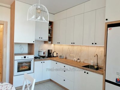 Rent an apartment, Krugla-vul, 5, Lviv, Shevchenkivskiy district, id 4738338