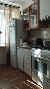 Buy an apartment, Naukova-vul, Lviv, Frankivskiy district, id 4650173
