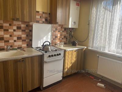 Rent an apartment, Volya Visockaya, Zhovkivskiy district, id 4699137
