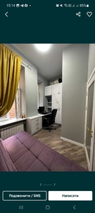 Rent an apartment, Chuprinki-T-gen-vul, Lviv, Frankivskiy district, id 4735617