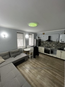 Buy an apartment, Ve'snana Street, Sokilniki, Pustomitivskiy district, id 4418860