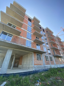 Buy an apartment, Lvivska bichna, Sokilniki, Pustomitivskiy district, id 4817537