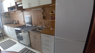 Rent an apartment, Austrian luxury, Franka-I-vul, 40, Lviv, Galickiy district, id 4661299