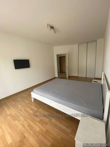 Rent an apartment, Ugorska-vul, Lviv, Sikhivskiy district, id 4818785