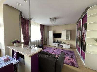 Rent an apartment, Shevchenka-T-vul, 17, Lviv, Shevchenkivskiy district, id 4615466