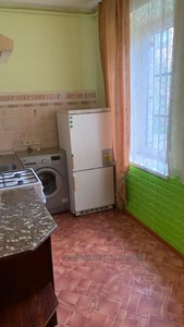 Rent an apartment, Ugorska-vul, Lviv, Sikhivskiy district, id 4716892