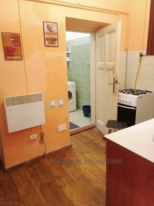 Rent an apartment, Doroshenka-P-vul, Lviv, Shevchenkivskiy district, id 4795054