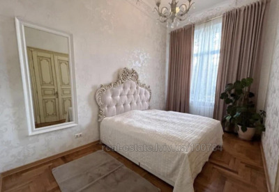 Rent an apartment, Austrian luxury, Gogolya-M-vul, Lviv, Galickiy district, id 5052144