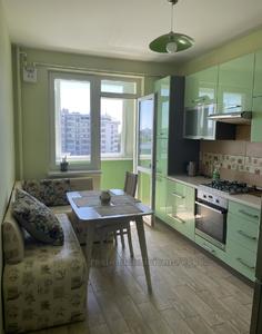 Rent an apartment, Zelena-vul, Lviv, Lichakivskiy district, id 4944599