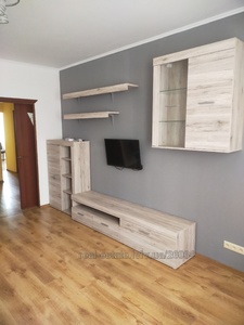 Rent an apartment, Vashingtona-Dzh-vul, 4, Lviv, Lichakivskiy district, id 4729488