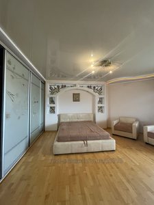 Rent an apartment, Zamarstinivska-vul, Lviv, Shevchenkivskiy district, id 4610701