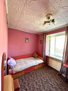 Rent an apartment, Ivasyuka-St, Vinniki, Lvivska_miskrada district, id 4675065