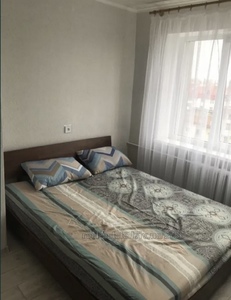 Rent an apartment, Gostinka, Troleybusna-vul, Lviv, Frankivskiy district, id 4723588