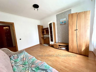 Buy an apartment, Morozna-vul, Lviv, Sikhivskiy district, id 4818211