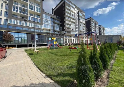 Buy an apartment, Gorodnicka-vul, Lviv, Shevchenkivskiy district, id 5100353