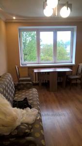 Buy an apartment, Maksimovicha-M-vul, Lviv, Frankivskiy district, id 4361125