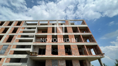 Buy an apartment, Stryiska Street, Sokilniki, Pustomitivskiy district, id 5121690