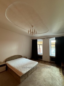 Buy an apartment, Polish, Virmenska-vul, 25, Lviv, Galickiy district, id 4885887