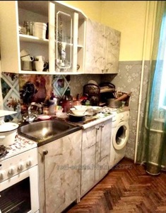 Rent an apartment, Czekh, Pancha-P-vul, Lviv, Shevchenkivskiy district, id 5039058