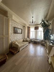 Buy an apartment, Polish, Cekhova-vul, Lviv, Galickiy district, id 4771052