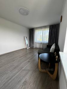 Buy an apartment, Sukhomlinskogo-vul, Vinniki, Lvivska_miskrada district, id 4671805