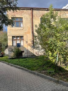 Buy a house, Home, Zigzag-vul, Lviv, Zaliznichniy district, id 4971466