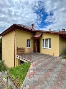 Buy a house, Home, Lichakivska-vul, Lviv, Lichakivskiy district, id 4896375