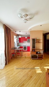 Rent an apartment, Ivasyuka-St, Vinniki, Lvivska_miskrada district, id 5142295