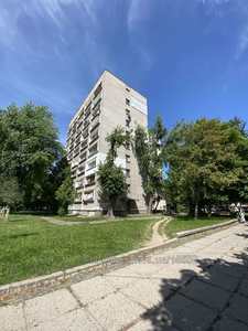 Buy an apartment, Dormitory, Volodimira-Velikogo-vul, Lviv, Frankivskiy district, id 4695699