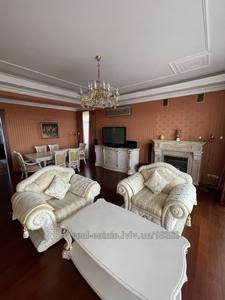 Rent an apartment, Ternopilska-vul, Lviv, Sikhivskiy district, id 4948896