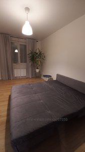 Rent an apartment, Truskavecka-vul, Lviv, Frankivskiy district, id 4908672