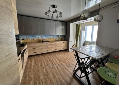 Rent an apartment, Striyska-vul, Lviv, Frankivskiy district, id 4444841
