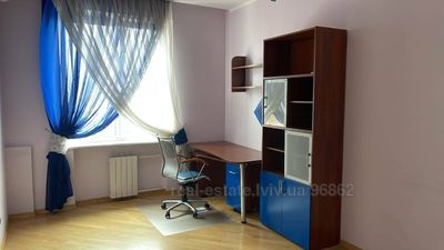 Rent an apartment, Czekh, Chornovola-V-prosp, Lviv, Shevchenkivskiy district, id 4657841