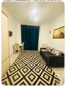 Rent an apartment, Donecka-vul, Lviv, Shevchenkivskiy district, id 4628905