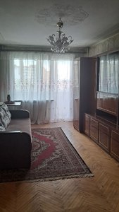 Rent an apartment, Pulyuya-I-vul, Lviv, Frankivskiy district, id 4729320