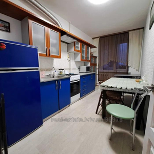 Rent an apartment, Dragana-M-vul, Lviv, Sikhivskiy district, id 4643984