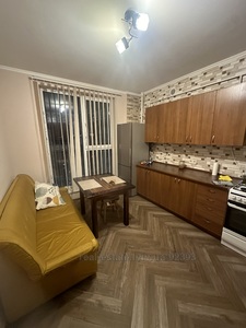 Rent an apartment, Zaliznichna-vul, Lviv, Zaliznichniy district, id 5017014