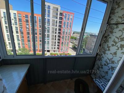 Rent an apartment, Czekh, Yackova-M-vul, Lviv, Shevchenkivskiy district, id 4711538