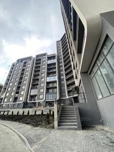 Buy an apartment, Gorodocka-vul, Lviv, Zaliznichniy district, id 4643649