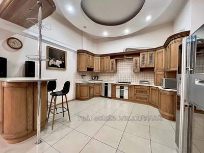 Rent an apartment, Pekarska-vul, Lviv, Lichakivskiy district, id 5149054