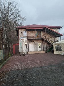 Commercial real estate for rent, Multifunction complex, Яворівська, Zimna Voda, Pustomitivskiy district, id 5000631