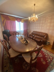 Buy an apartment, Czekh, Kolomiyska-vul, Lviv, Sikhivskiy district, id 4705289