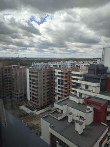 Buy an apartment, Truskavecka-vul, Lviv, Frankivskiy district, id 4688273