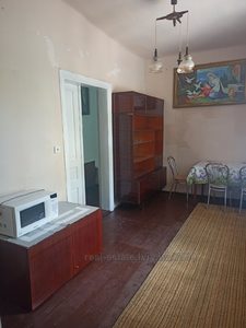 Buy a house, Zagorodnya-vul, Lviv, Zaliznichniy district, id 4714478
