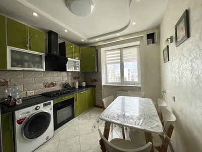 Rent an apartment, Kulparkivska-vul, 230, Lviv, Frankivskiy district, id 4714887